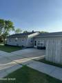 502 13TH Street - Photo 27