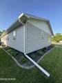 502 13TH Street - Photo 28