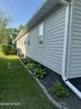 502 13TH Street - Photo 29
