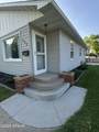 502 13TH Street - Photo 3