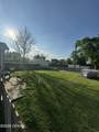 502 13TH Street - Photo 30