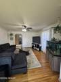 502 13TH Street - Photo 4
