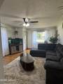 502 13TH Street - Photo 5