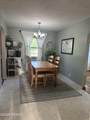 502 13TH Street - Photo 6
