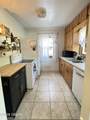 502 13TH Street - Photo 7
