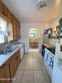502 13TH Street - Photo 8