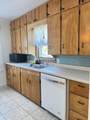 502 13TH Street - Photo 9