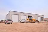 4174 69TH Street - Photo 1