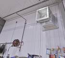 4174 69TH Street - Photo 10