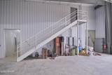 4174 69TH Street - Photo 15