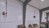 4174 69TH Street - Photo 16