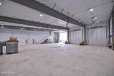 4174 69TH Street - Photo 17