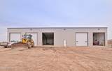 4174 69TH Street - Photo 2