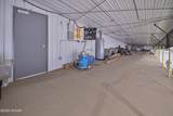 4174 69TH Street - Photo 4