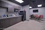 4174 69TH Street - Photo 6