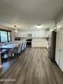 628 13TH Avenue - Photo 10