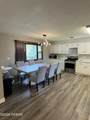 628 13TH Avenue - Photo 11