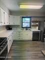 628 13TH Avenue - Photo 12