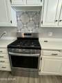 628 13TH Avenue - Photo 13