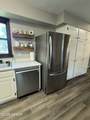 628 13TH Avenue - Photo 14