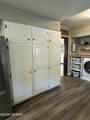 628 13TH Avenue - Photo 15