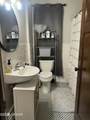 628 13TH Avenue - Photo 17
