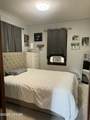 628 13TH Avenue - Photo 18