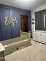 628 13TH Avenue - Photo 19