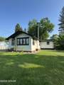 628 13TH Avenue - Photo 2
