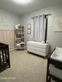 628 13TH Avenue - Photo 20