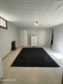 628 13TH Avenue - Photo 21