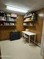 628 13TH Avenue - Photo 22