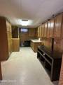 628 13TH Avenue - Photo 23