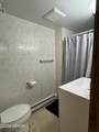 628 13TH Avenue - Photo 25