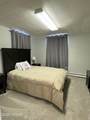 628 13TH Avenue - Photo 26