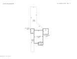 628 13TH Avenue - Photo 27
