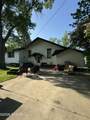 628 13TH Avenue - Photo 28