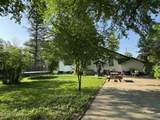 628 13TH Avenue - Photo 29