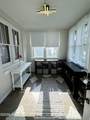 628 13TH Avenue - Photo 3