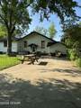 628 13TH Avenue - Photo 30