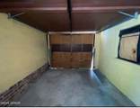 628 13TH Avenue - Photo 32
