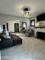 628 13TH Avenue - Photo 4