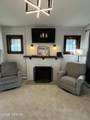 628 13TH Avenue - Photo 5