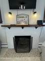 628 13TH Avenue - Photo 6