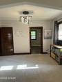 628 13TH Avenue - Photo 7