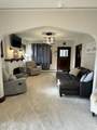 628 13TH Avenue - Photo 8