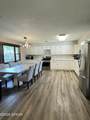 628 13TH Avenue - Photo 9