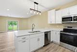 310 Doheny Street - Photo 10