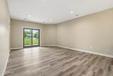 310 Doheny Street - Photo 11