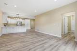 310 Doheny Street - Photo 12